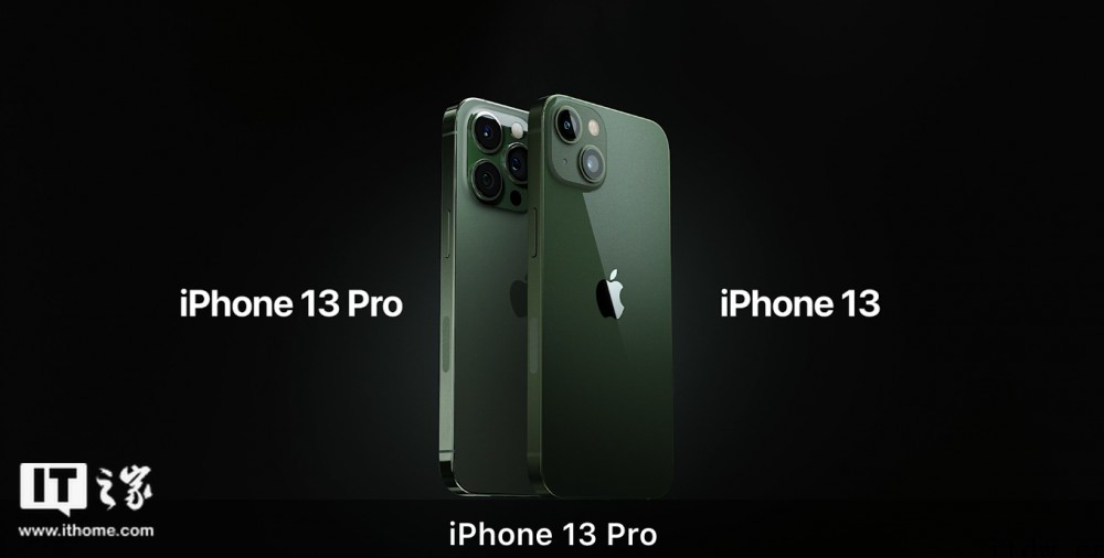 苹果 iPhone SE 3、iPad Air 5、Mac 