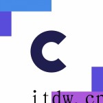 微软 Win11 Dev 22572 更新:原生应用升级、自