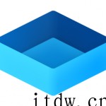 微软 Win11 Dev 22572 更新:原生应用升级、自