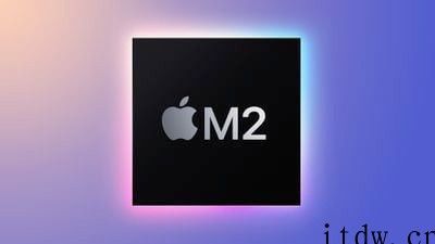 苹果正“计划”推出配备 M1 Pro 和 Mac mini