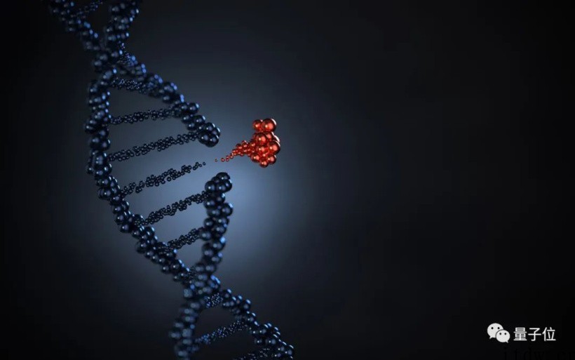 上交医学院最新研究成果:不用精子就能繁育后代,科学家只用卵细