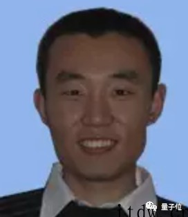 上交医学院最新研究成果:不用精子就能繁育后代,科学家只用卵细