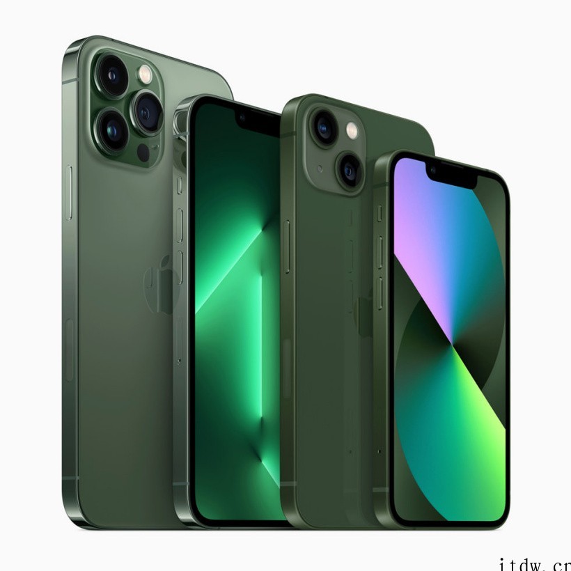 3499元起,苹果中国官网 Apple Store 开始维护