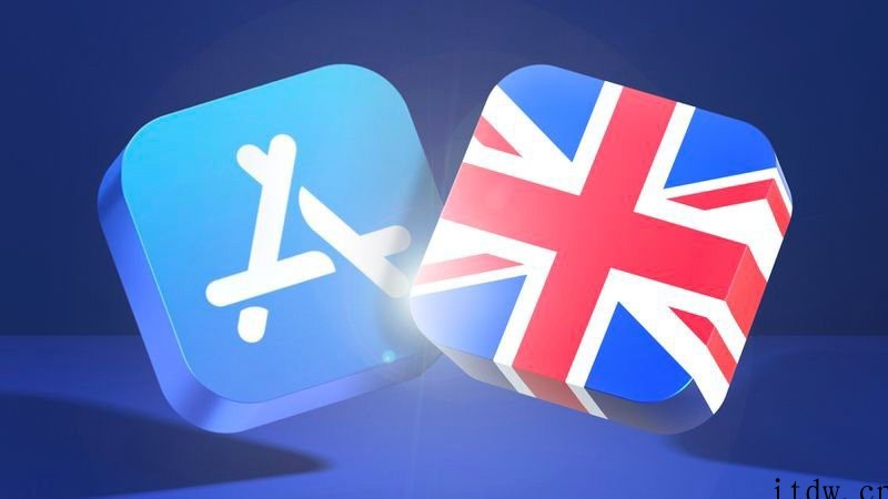 英国监管机构强迫“重新设计 iPhone”,苹果激烈回应:都