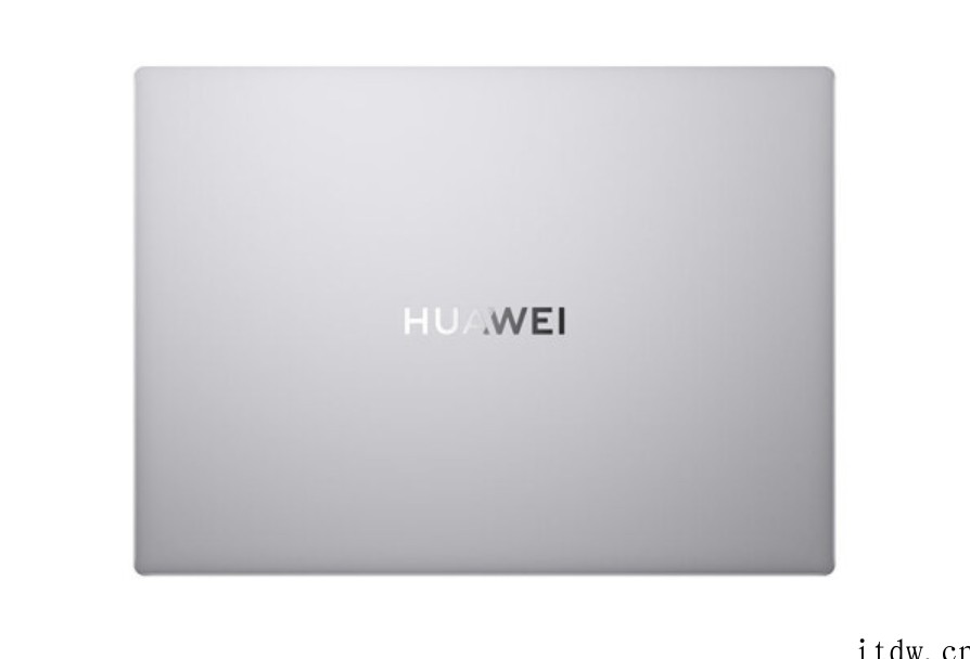 5799元起,华为 Win11 款 MateBook 16 