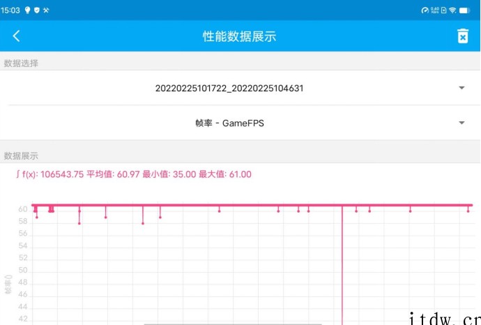 【IT之家评测室】vivo Y33s 评测:流畅不发热,耐用