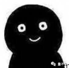 亚马逊 Echo 智能音箱自己把自己黑了:随机购物拨号,还能