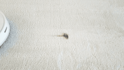 【IT之家评测室】石头扫地机器人 T8 智能集尘版体验:性价
