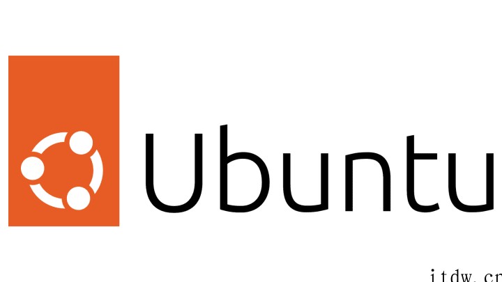 Ubuntu 全新 Logo 发布:采用前卫的非对称矩形设计