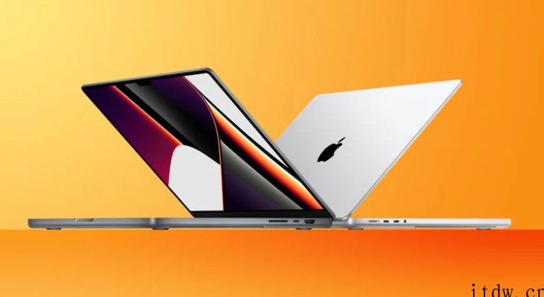 Gurman:苹果MacBook Air 推迟到下半年,新