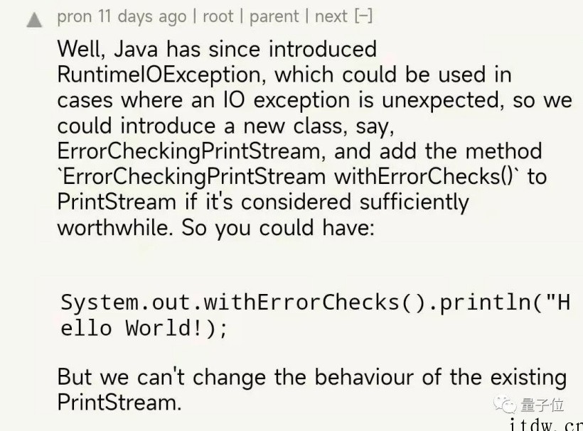 运行个 Hello World 也能出 Bug?Python