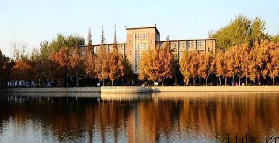 南开大学实力怎么样？为什么南开大学退步严重？