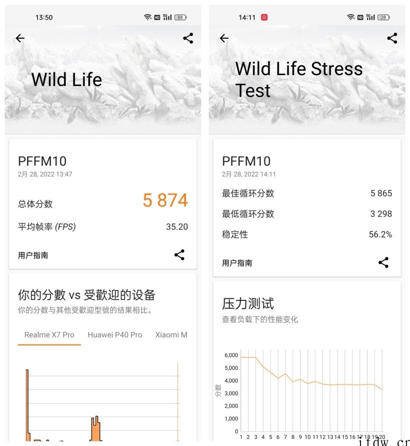 【IT之家评测室】比大杯便宜 2000 元,值得买吗?