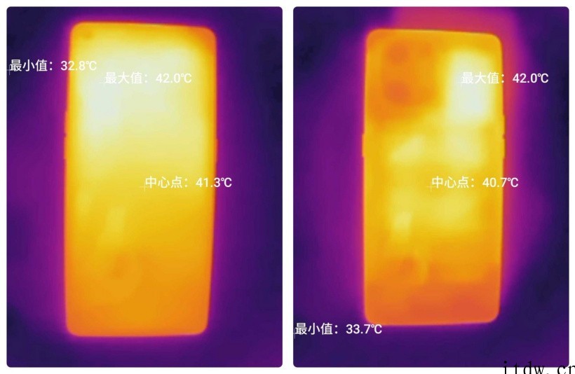 【IT之家评测室】比大杯便宜 2000 元,值得买吗?