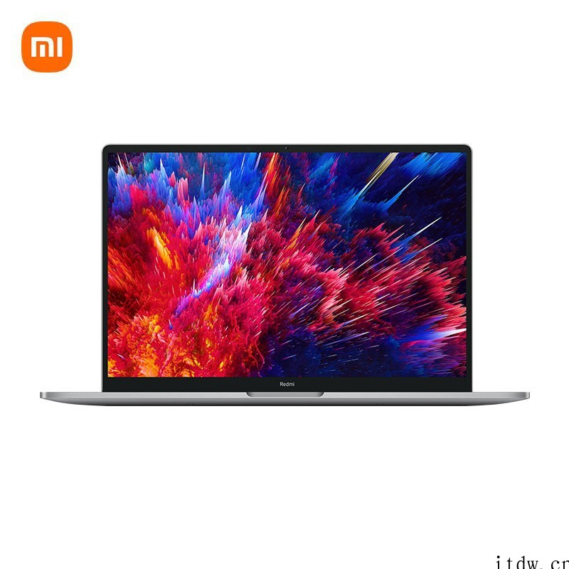 5299元起,Redmi Book Pro 15 2022 