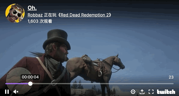 一句话就能让 AI 找到 3A 游戏 Bug?准确率达 86