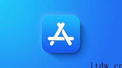 监管机构称苹果仍未遵守荷兰 App Store 规则,罚款或