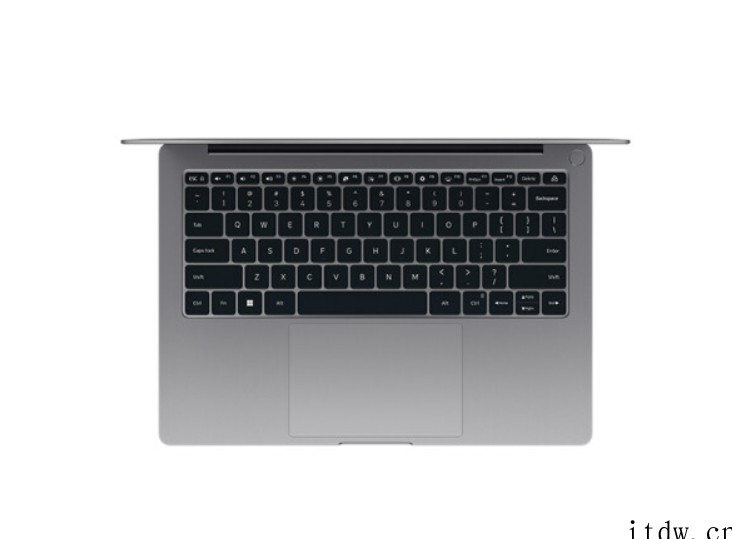 4799元起,小米 RedmiBook Pro 14 202