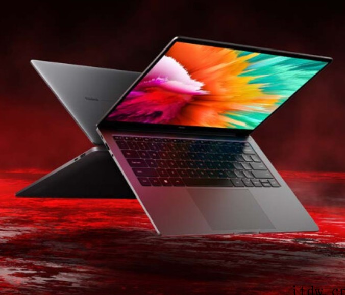 Redmi Book Pro 14 MX550 显卡跑分曝光
