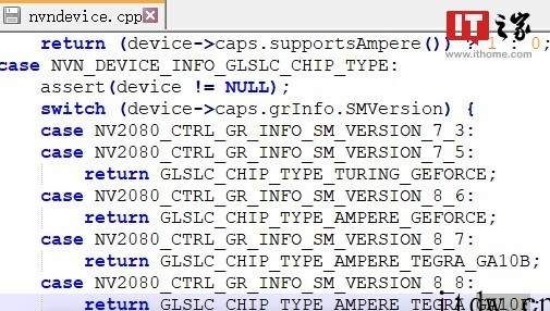 传说中的Switch“性能增强版”离我们还有多远?