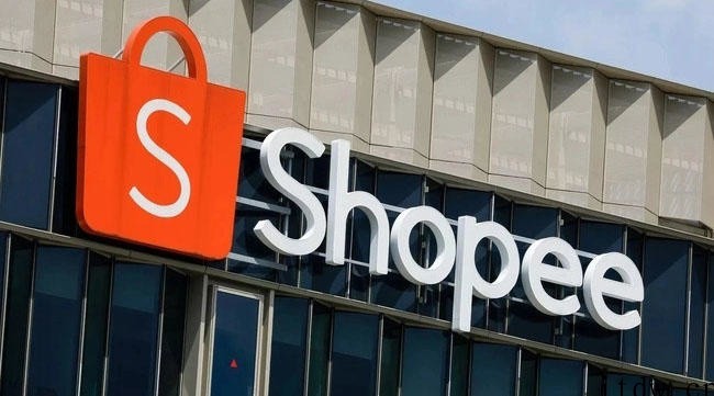 匆匆退出法国后,东南亚电商巨头 Shopee 又突然撤离印度