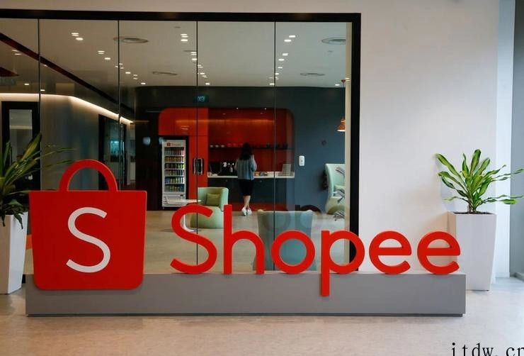 匆匆退出法国后,东南亚电商巨头 Shopee 又突然撤离印度