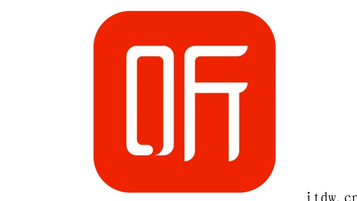 喜马拉雅正式申请在港交所上市:2021 年平均月活跃用户达 