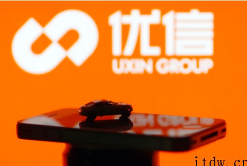 美股周二新能源汽车板块普涨:小鹏汽车涨近 4%,苹果市值逼近