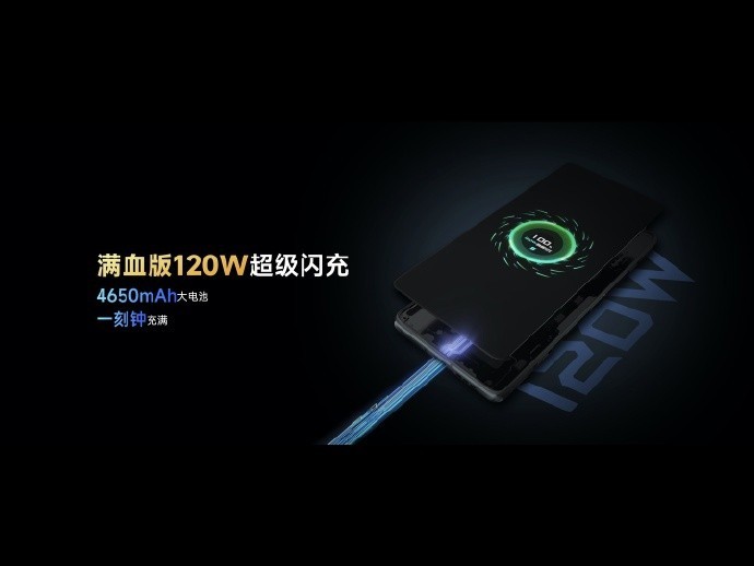 黑鲨 5 Pro 再获 DXOMARK 音频第一名!