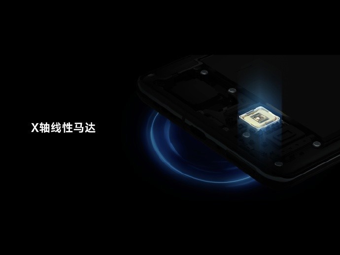 黑鲨 5 Pro 再获 DXOMARK 音频第一名!