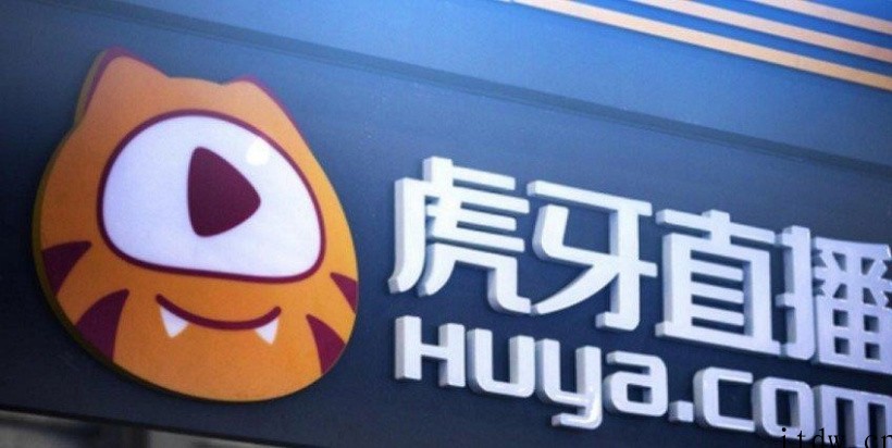 美股收跌,知乎跌逾 8%,中概股新能源车板块逆势收涨