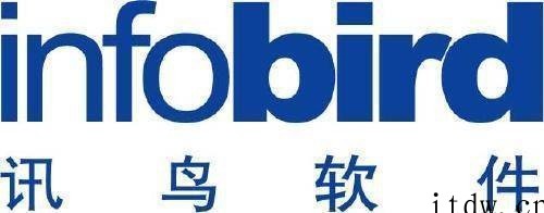 美股录得2年来首个季度跌幅:爱奇艺跌近 10%,“蔚小理”等