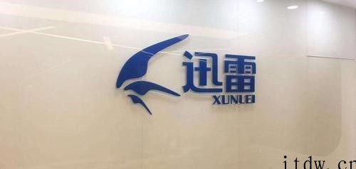 美股录得2年来首个季度跌幅:爱奇艺跌近 10%,“蔚小理”等