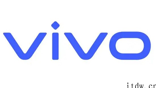 涉及通信技术领域,vivo 公开自动驾驶专利