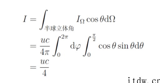 光竟然有压力?《张朝阳的物理课》探讨太阳内部光压能否辅助气压
