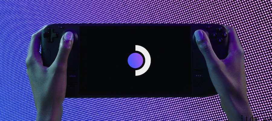 Steam Deck 官方:现有 2000 多款游戏“通过验