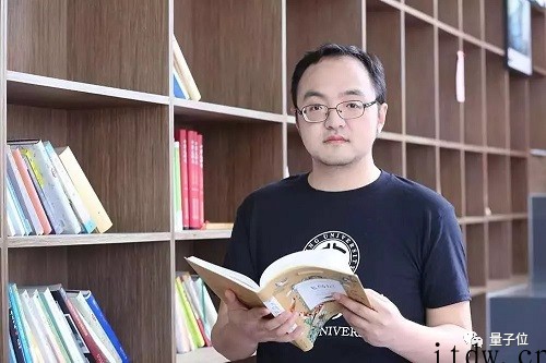 北大数学的“黄金一代”