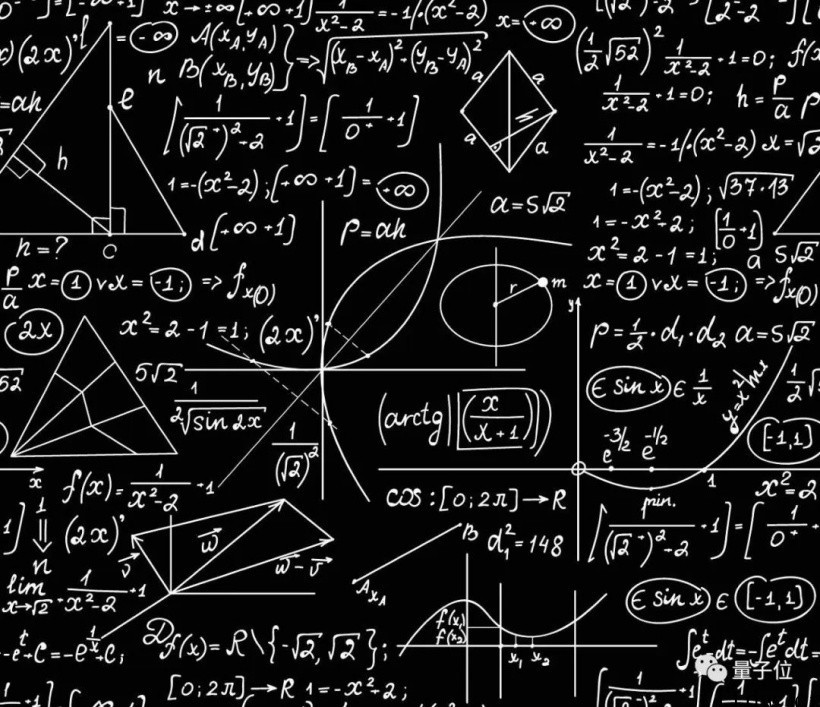 北大数学的“黄金一代”