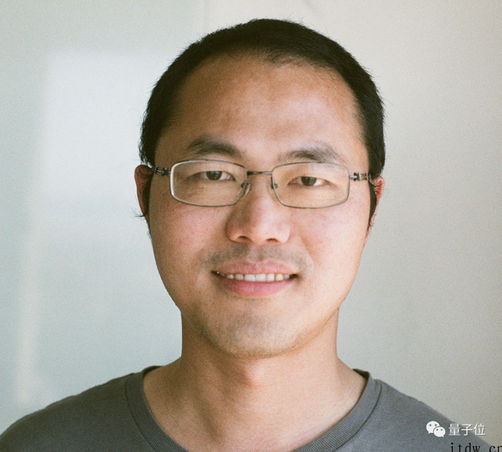 北大数学的“黄金一代”