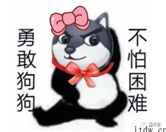 波士顿动力机器狗入驻庞贝古城,还要钻盗洞打击违法犯罪
