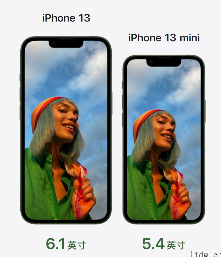 分析师:苹果削减 iPhone SE 3 5G 订单,iPh