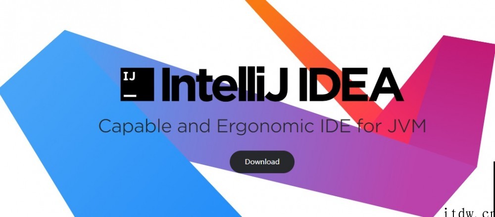 IntelliJ IDEA 2022