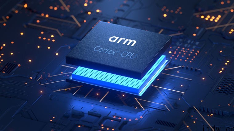 微软 Azure 虚拟机已启用 ARM CPU 支持:运行