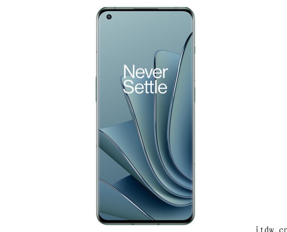 正式发售,一加 10 Pro 登陆印度市场:起售价约 565