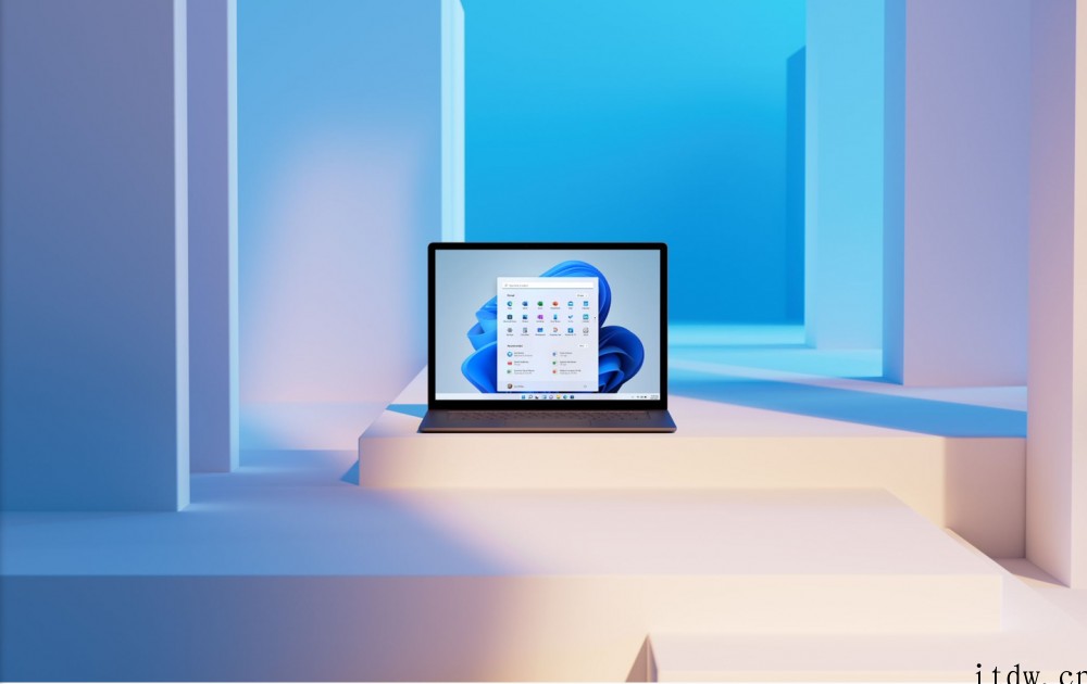 1257元起,Win11 家庭版 / 专业版彩色包装盒版上架