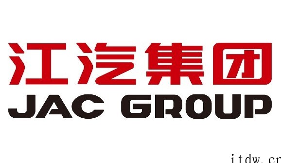 江淮汽车:3 月纯电动乘用车销量达 14264 辆,同比增长