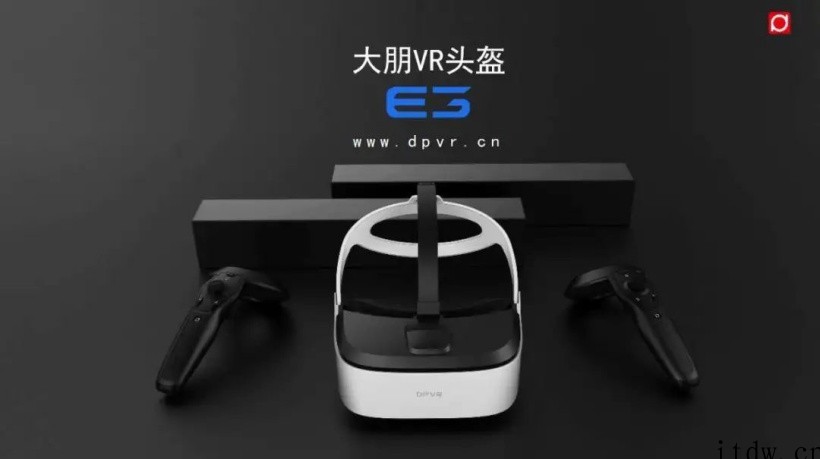 线下 VR 体验馆风口再起,记者实地调查“元宇宙轰趴”