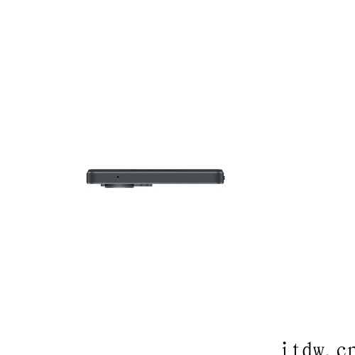 realme V23 曝光:搭载天玑 810、5000mAh