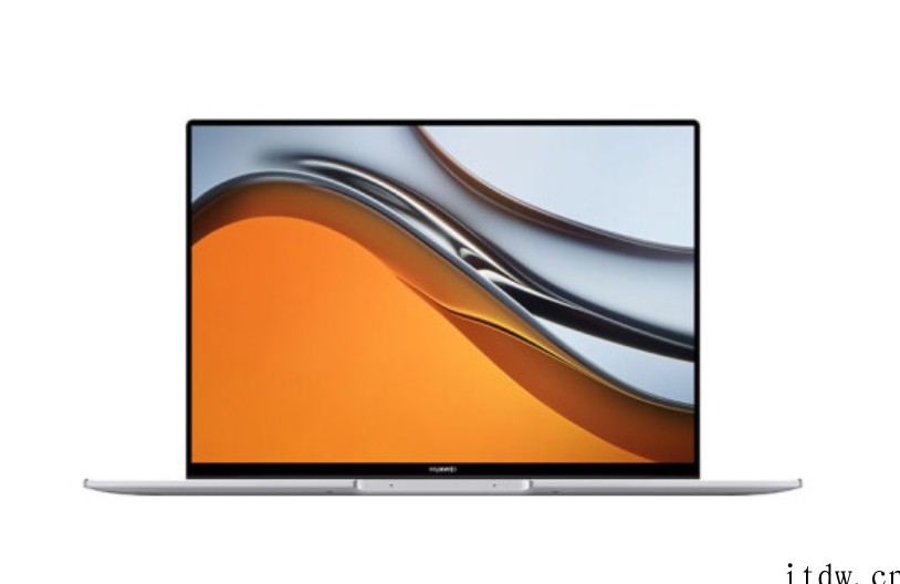 华为 MateBook 笔记本新品推迟至 5 月份,有 6-