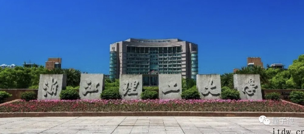 协助破获 27